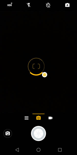 loading..