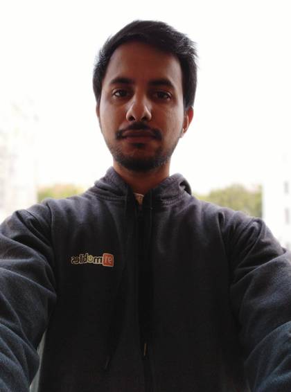 Xiaomi Redmi Note 11 4G