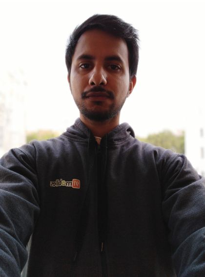 Xiaomi Redmi Note 11 4G
