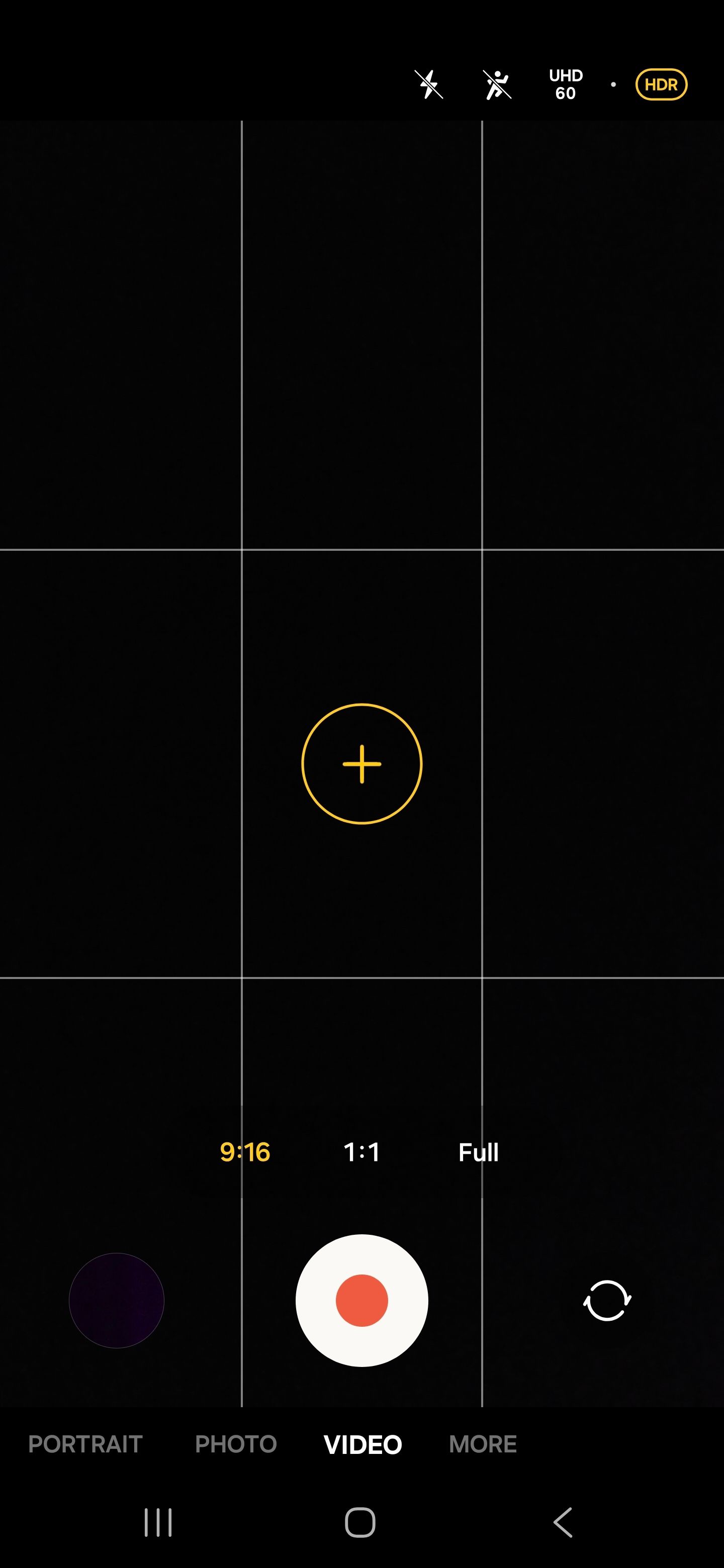 UI