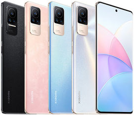 Xiaomi Civi 1S 5G