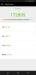 Benchmarks
