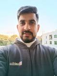 Front Camera