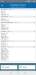 Benchmarks