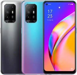 OPPO A94 5G
