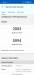 Benchmarks
