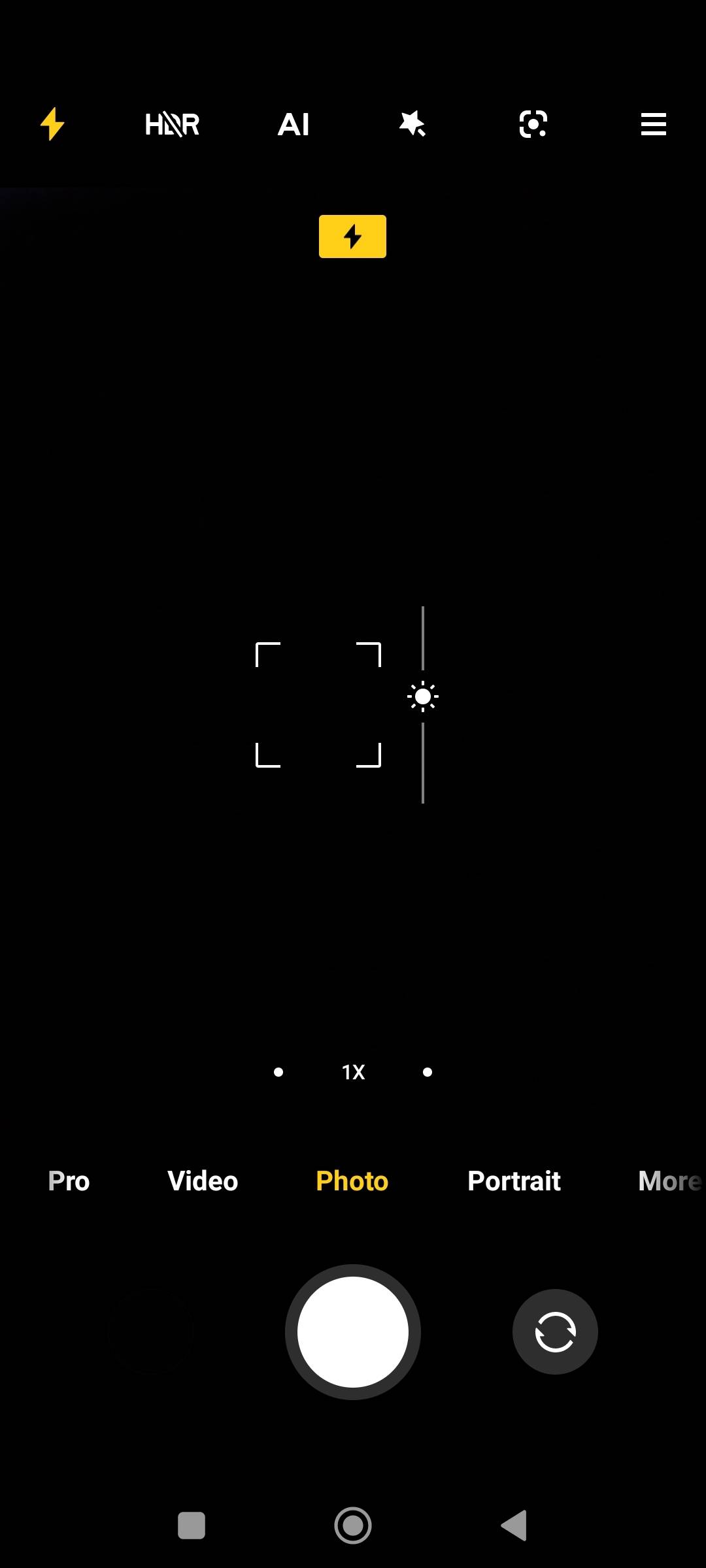UI