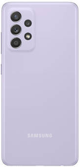 samsung a51 5g john lewis