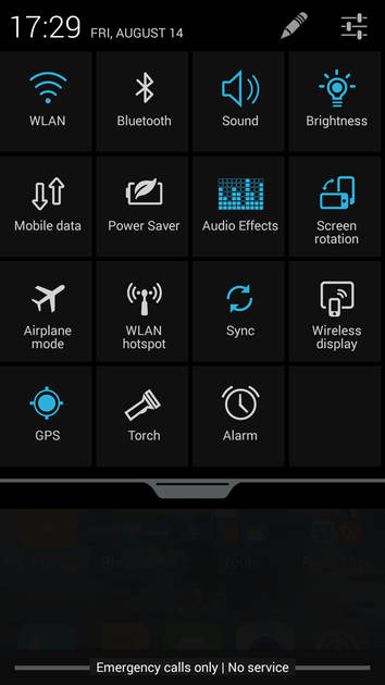 UI Screenshot