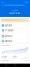Benchmarks