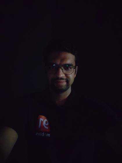 realme 13 Pro