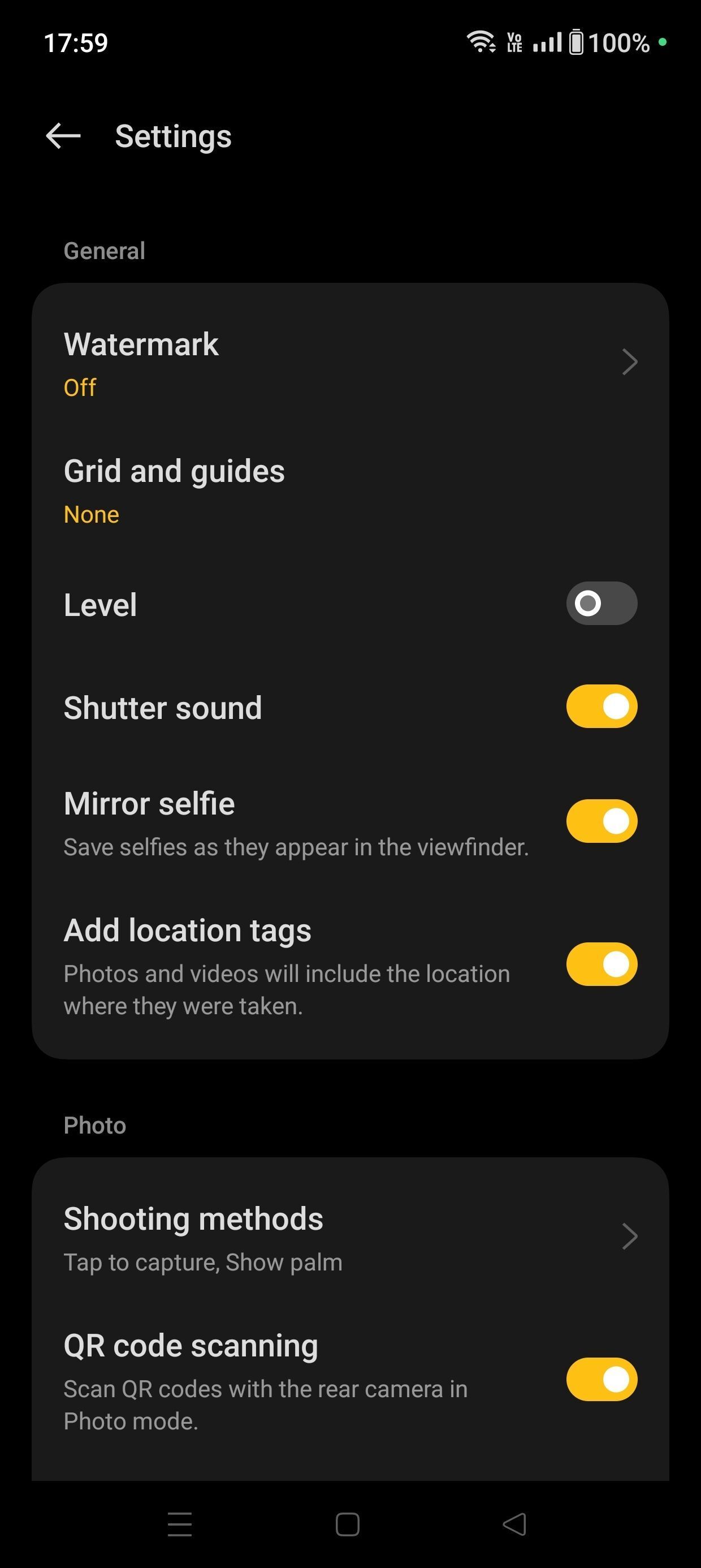 UI