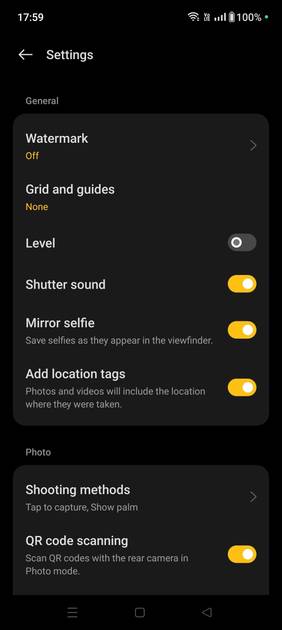 UI Screenshot