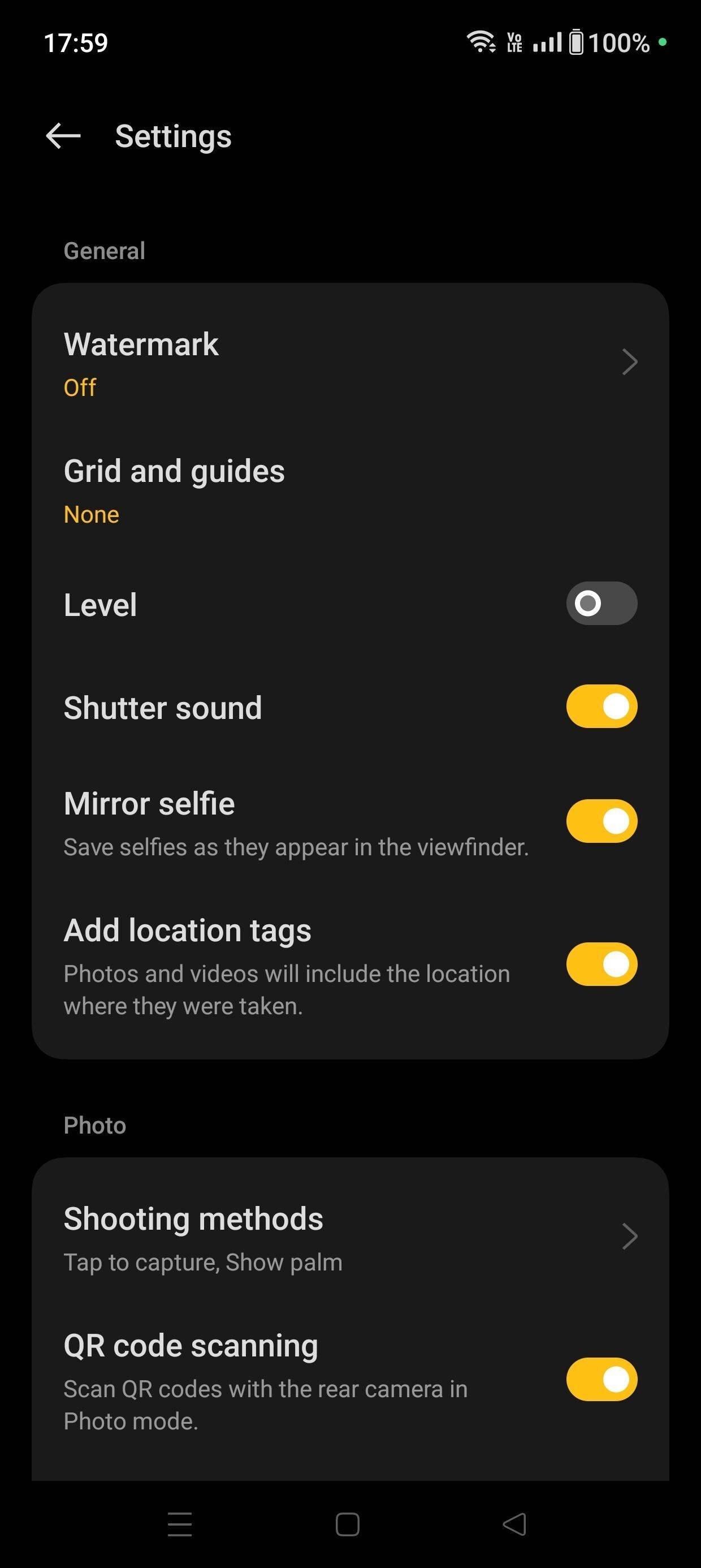 UI
