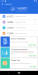 Benchmarks