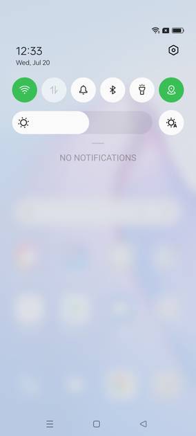 UI Screenshot