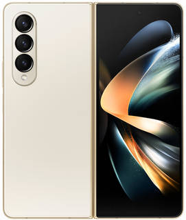 Samsung Galaxy Z Fold 4 5G