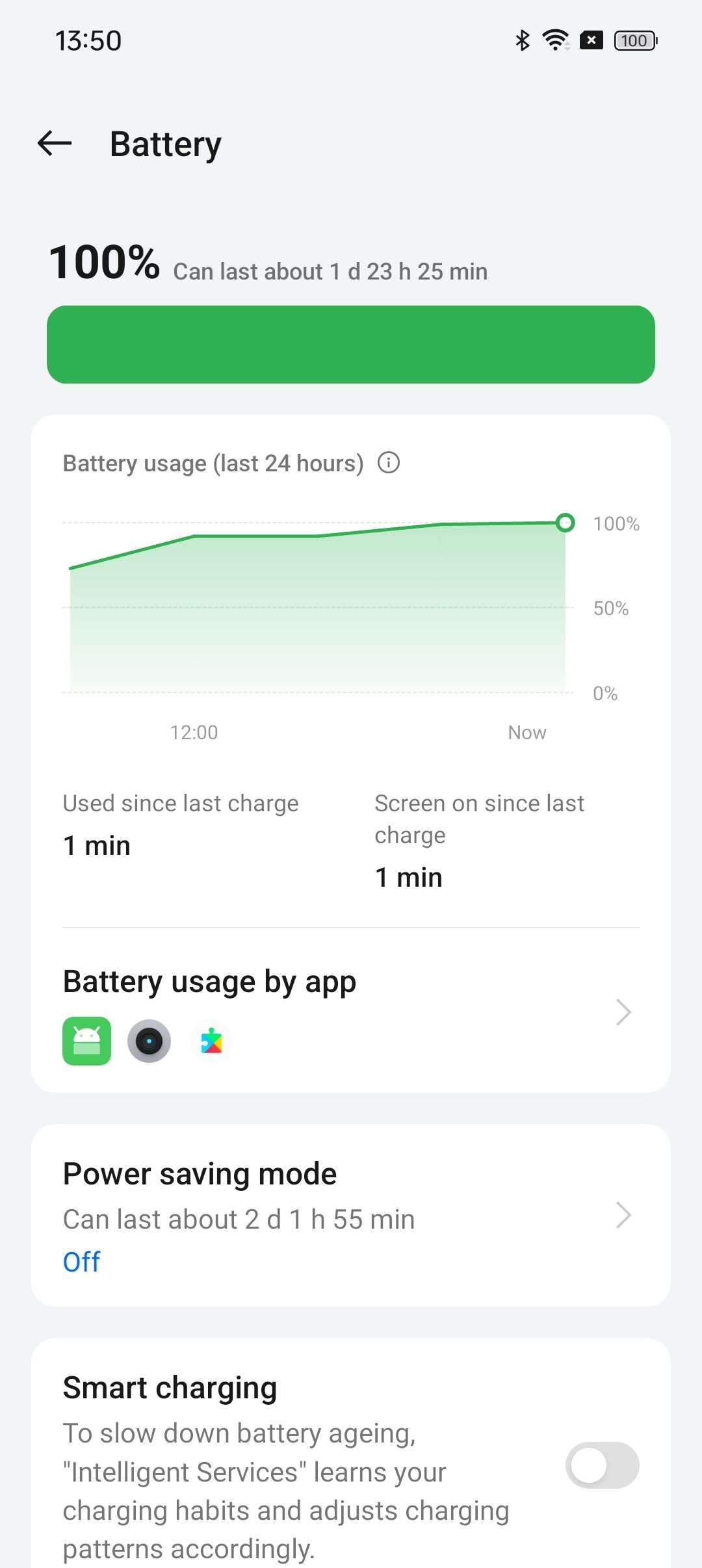 UI