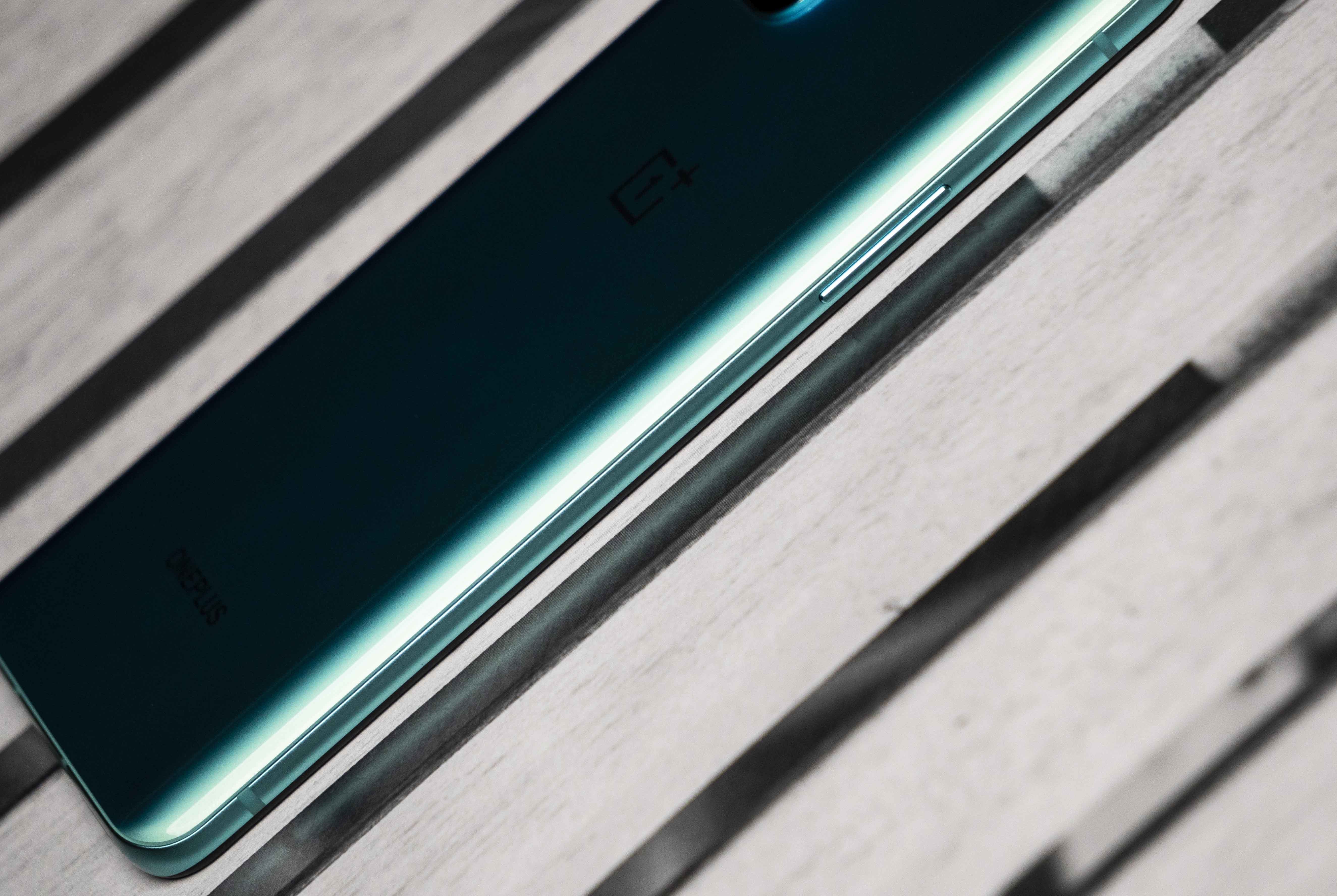 OnePlus