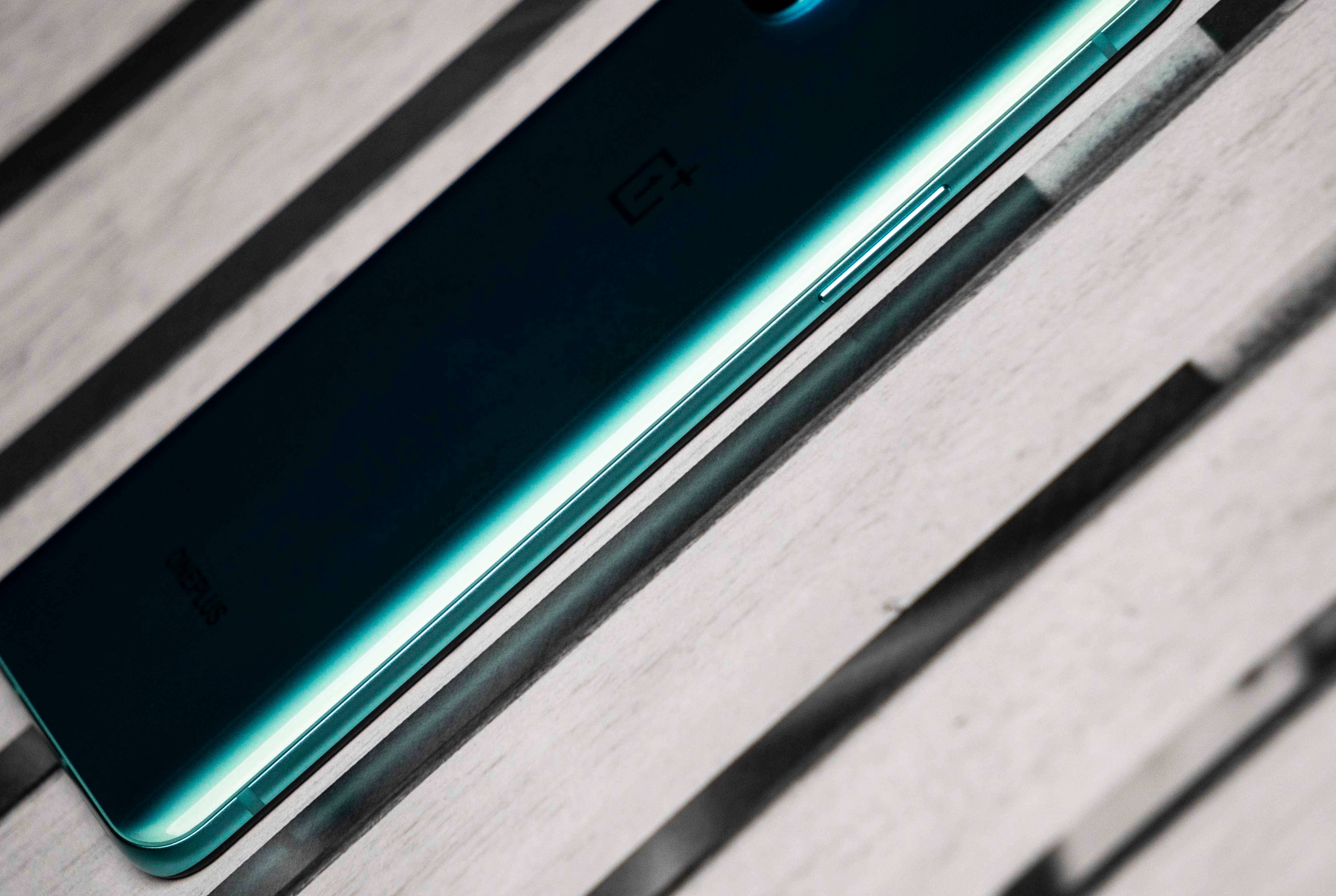 OnePlus