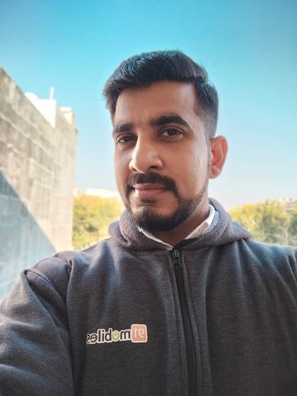 realme 9i