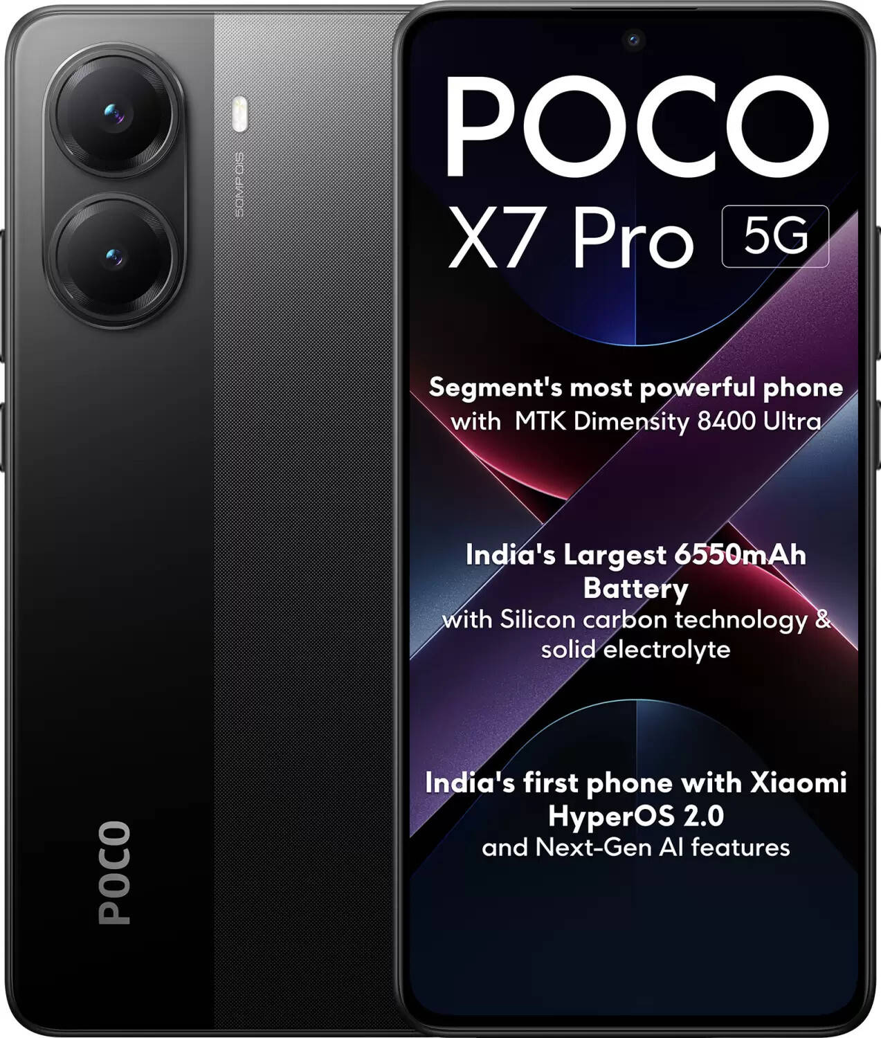POCO