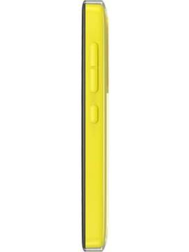 Nokia Asha 502