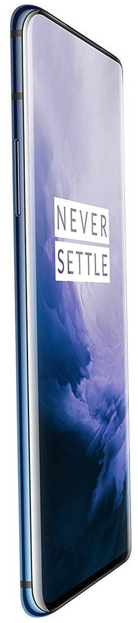 OnePlus 7 Pro 256GB