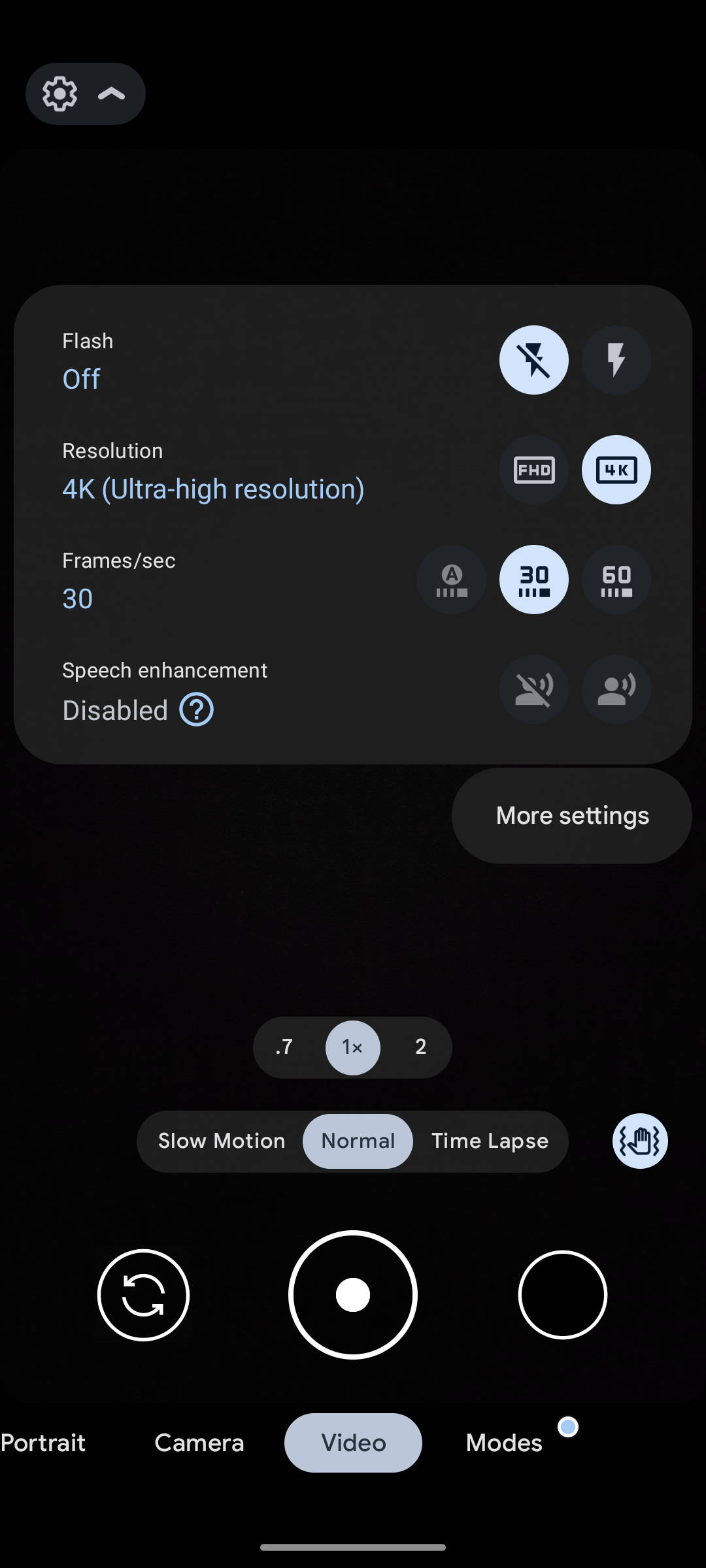 UI