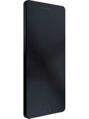 iPhone SE 2