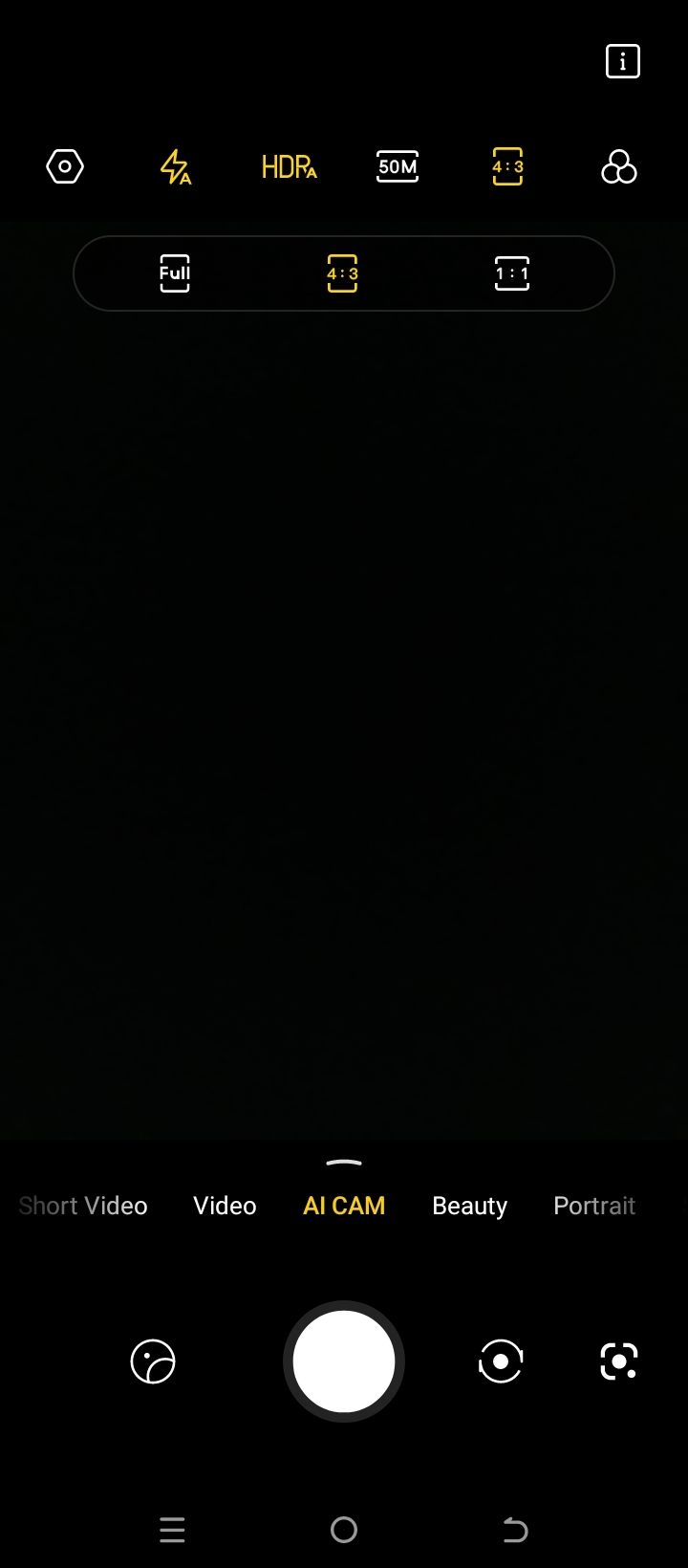 UI