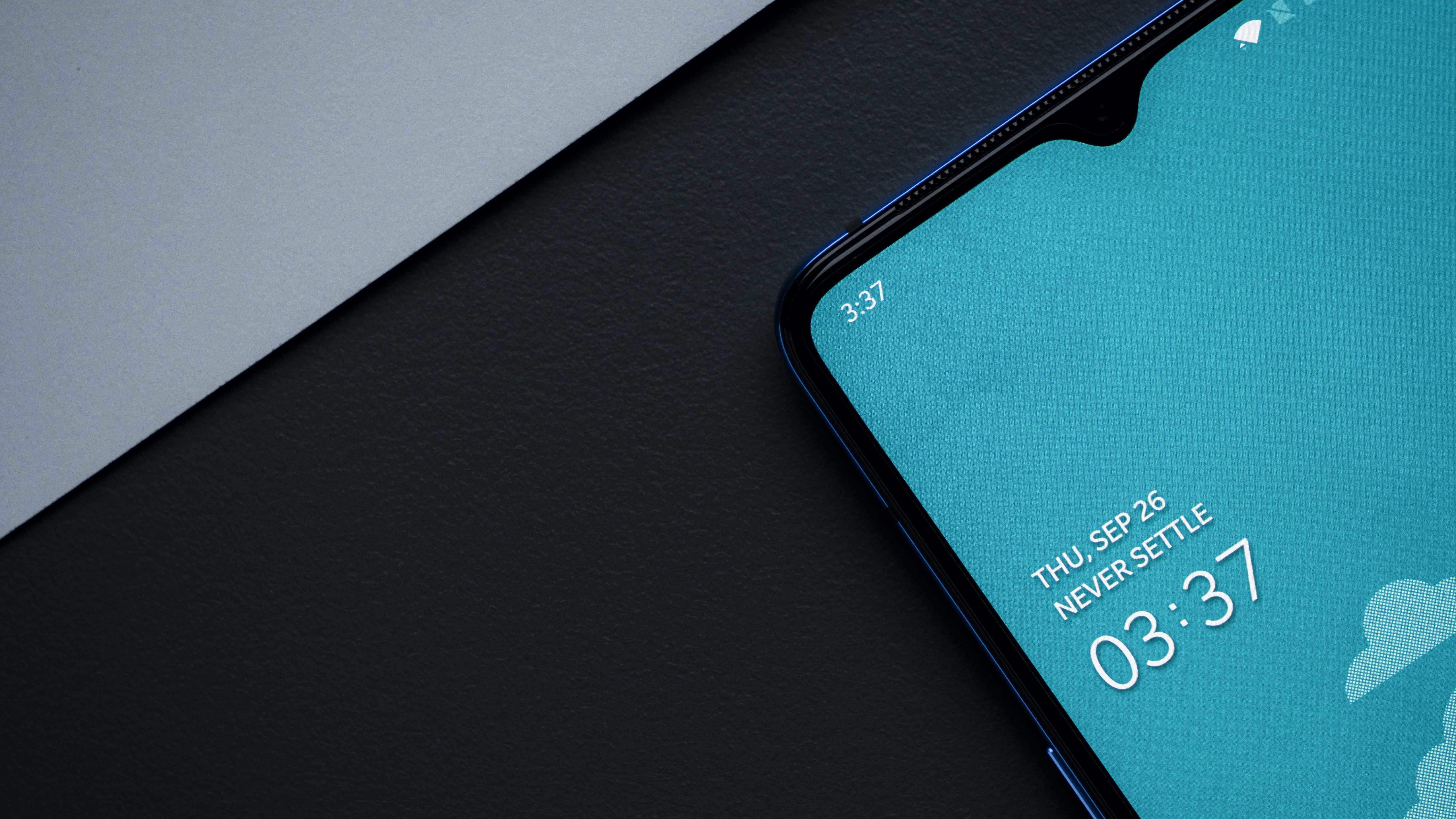 OnePlus