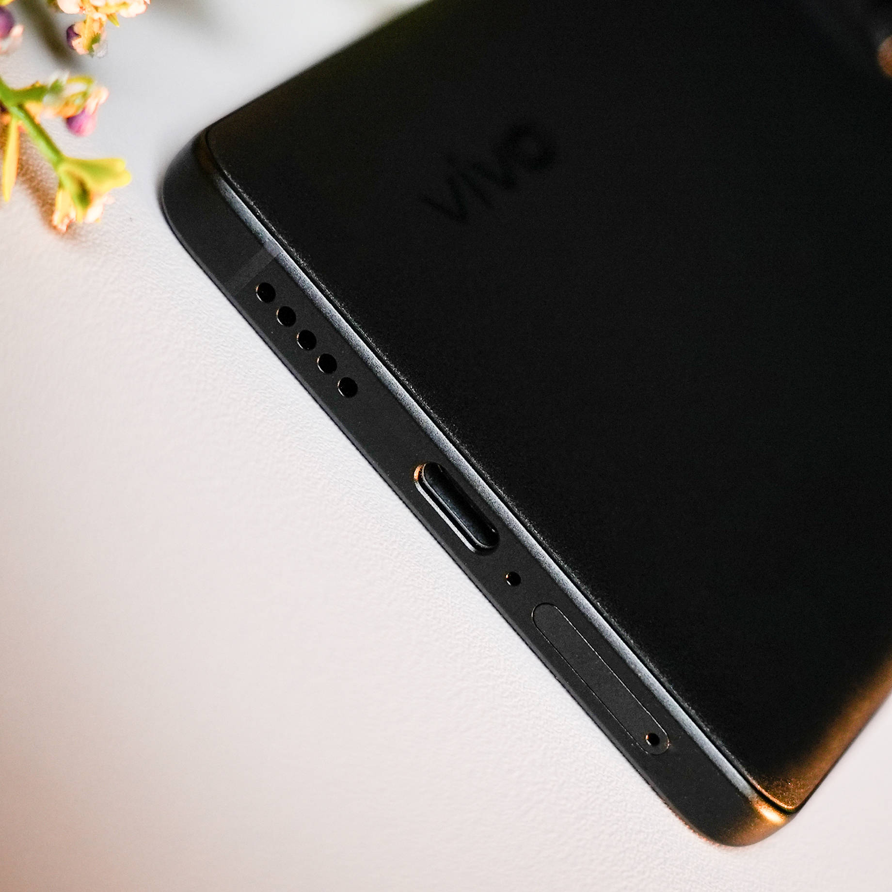 vivo