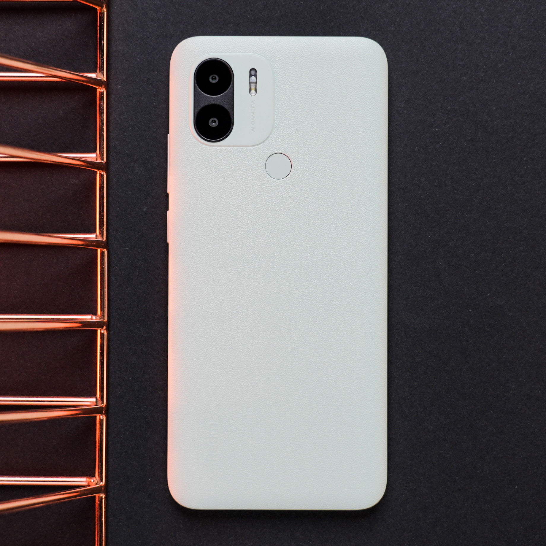 Redmi A2, Redmi A2+ launched in India: price, specifications, availability