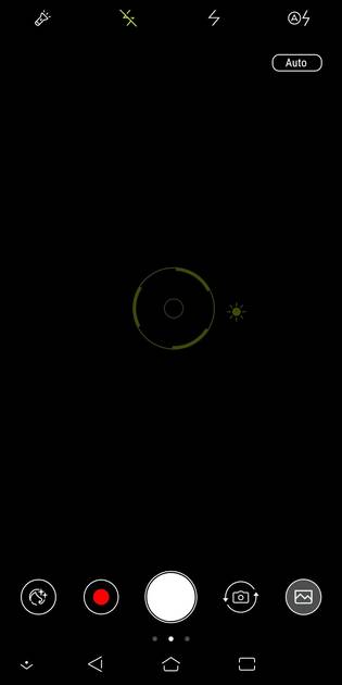 UI Screenshot
