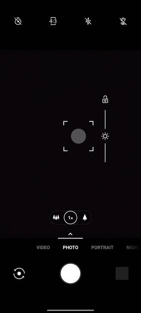 UI Screenshot