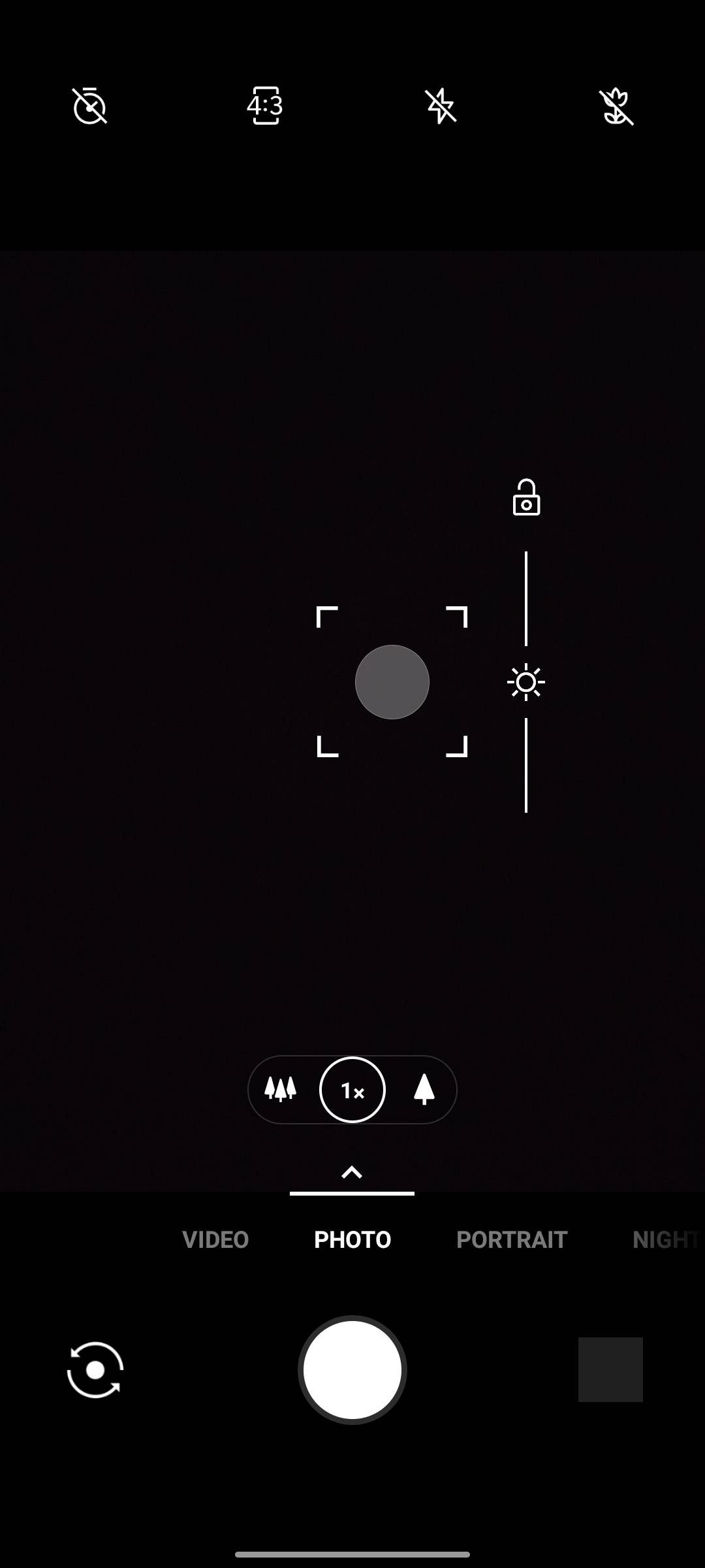 UI