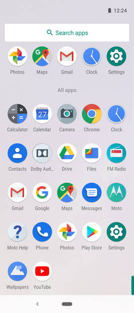 UI Screenshot
