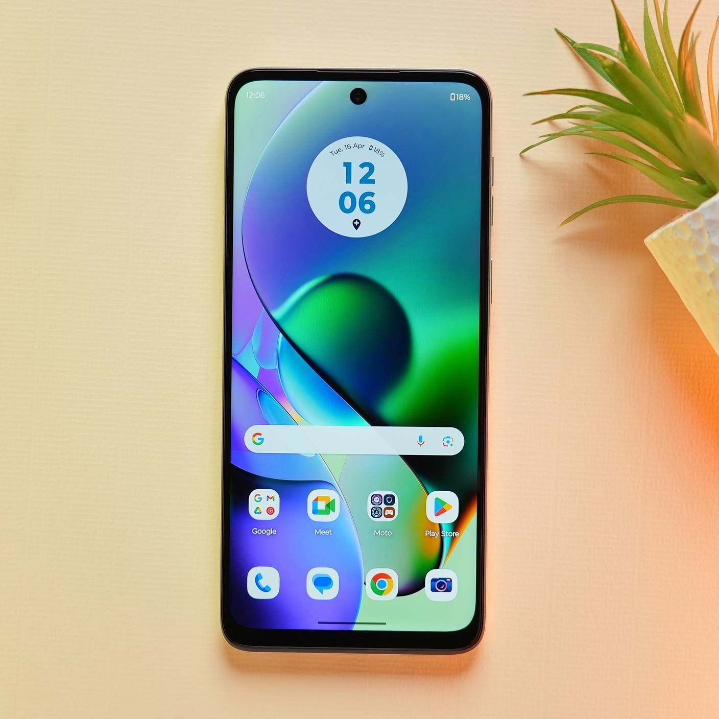 moto-g64-5g-specifications-listed-on-official-india-website-ahead-of