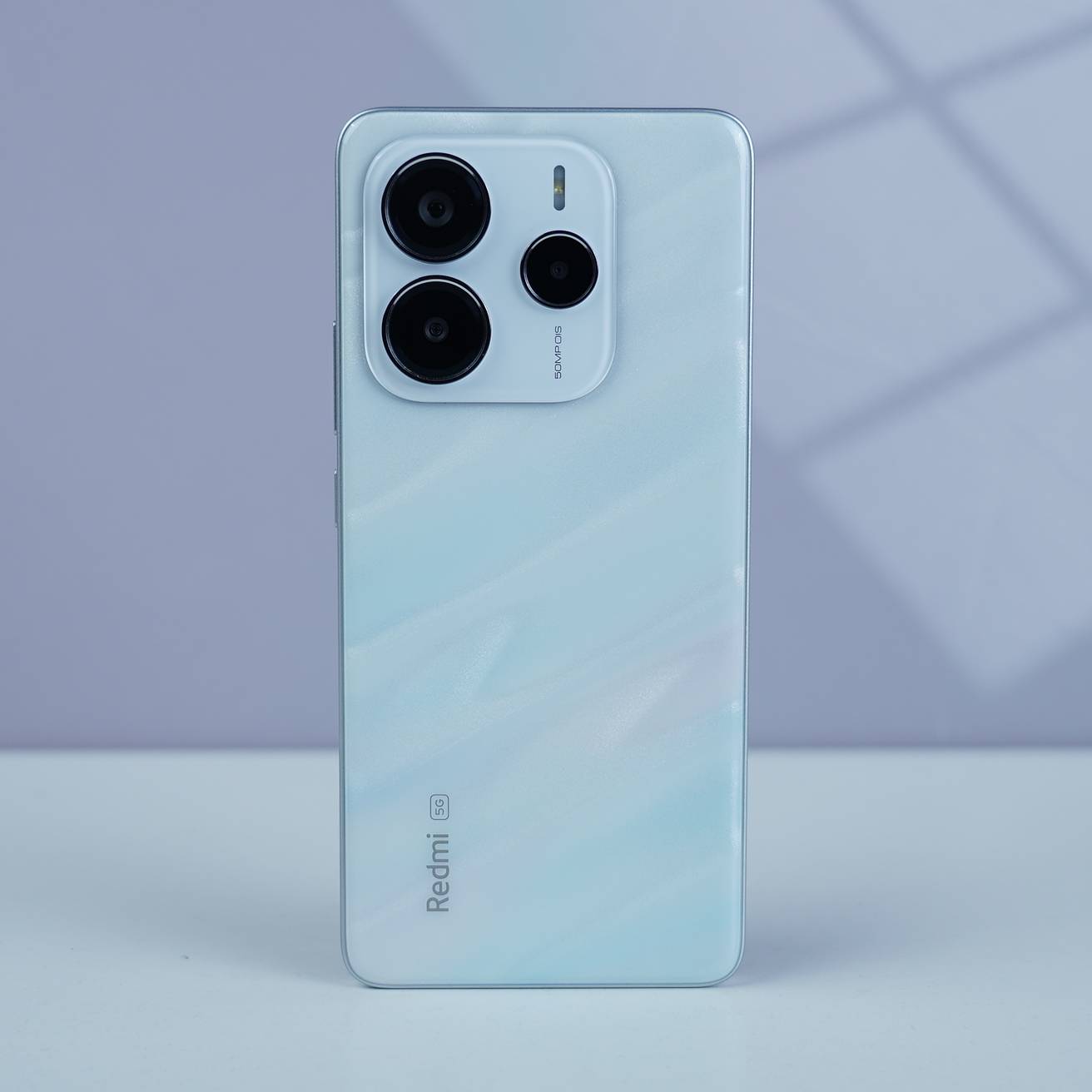 Xiaomi