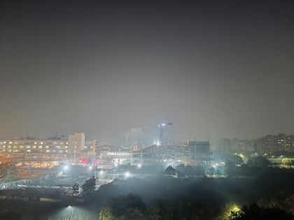 Xiaomi Redmi Note 12 Pro Plus 5G