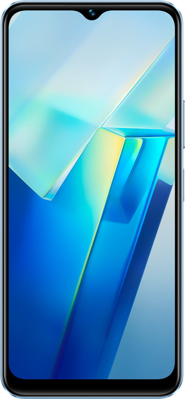 Vivo T2x 5G - Price in India, Specifications, Comparison (23rd