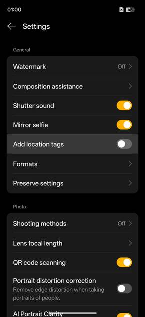 UI Screenshot