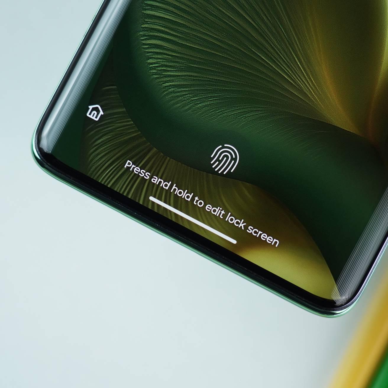 Motorola