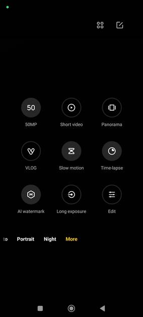 UI Screenshot