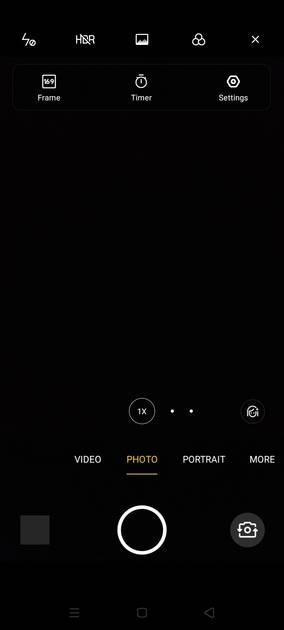 loading..