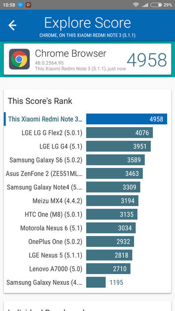 loading..