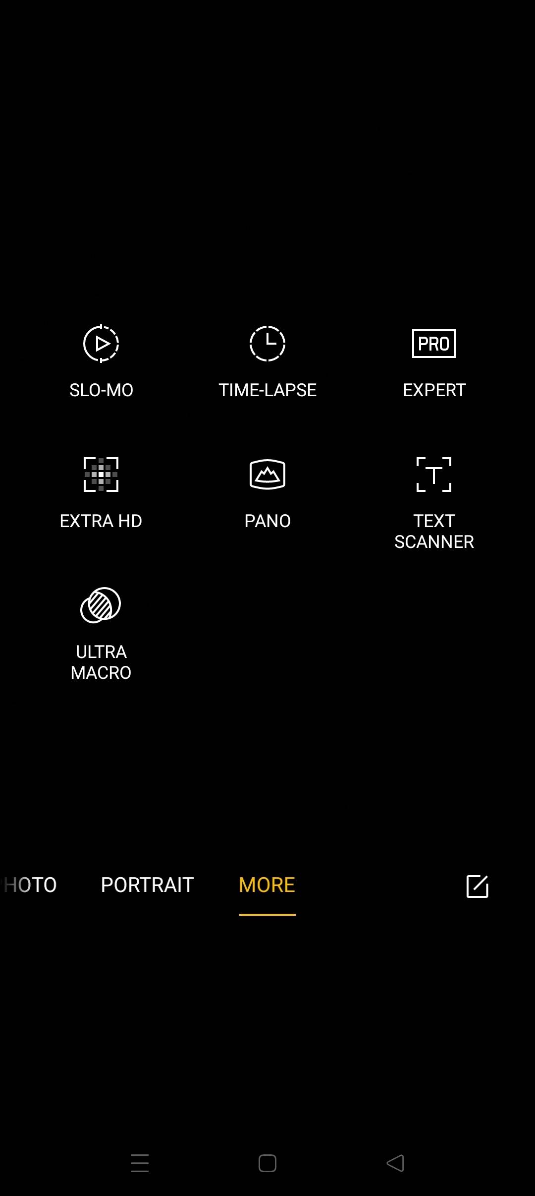 UI