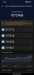 Benchmarks