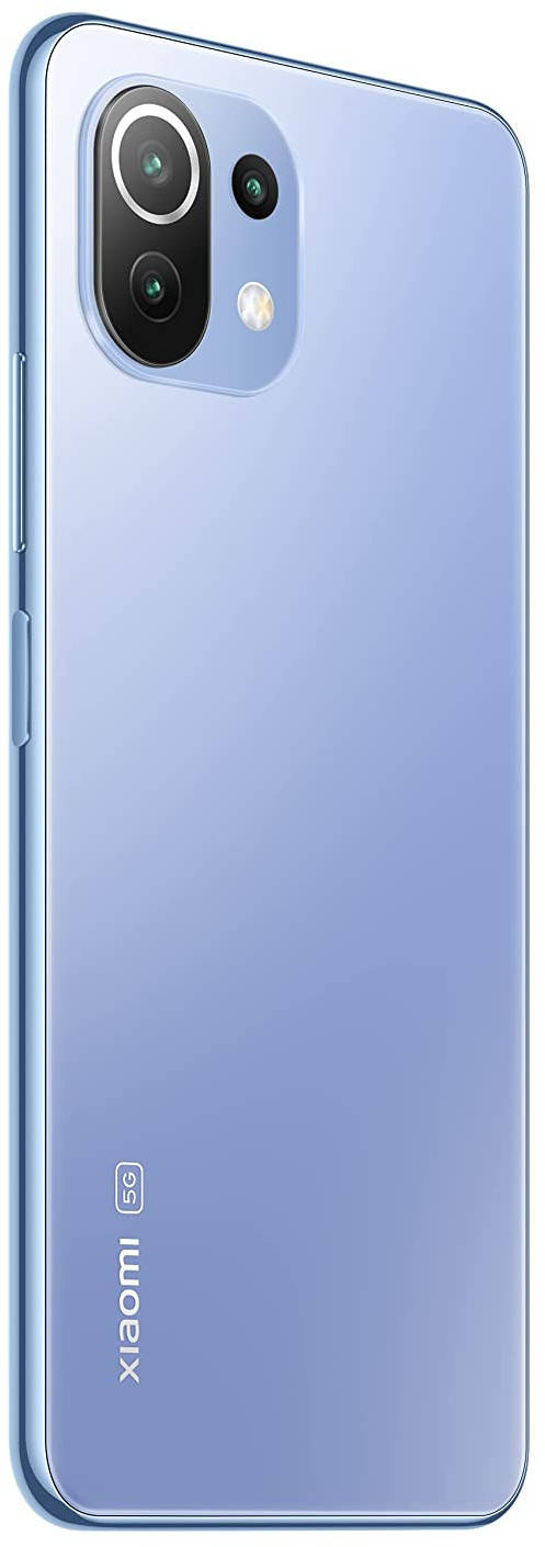 Xiaomi